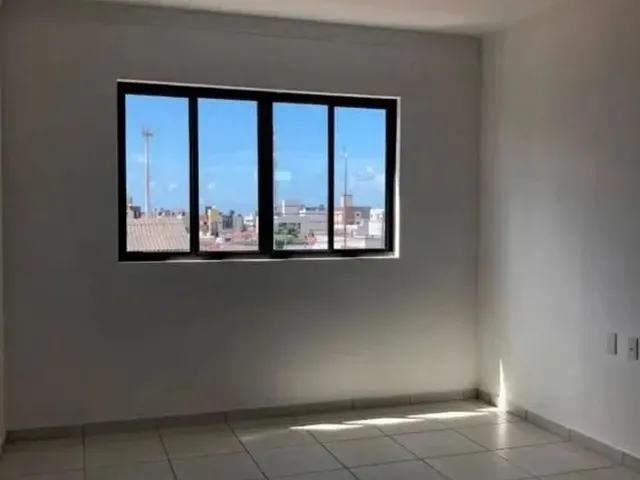 Imagem 9: Apartamento com 2 Dormitórios para Alugar - Jardim Cidade Universitária - João