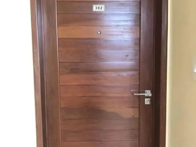 Imagem 4: Apartamento com 2 Dormitórios para Alugar - Jardim Cidade Universitária - João