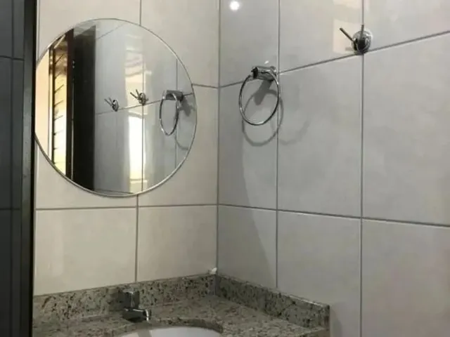 Imagem 3: Apartamento com 2 Dormitórios para Alugar - Jardim Cidade Universitária - João