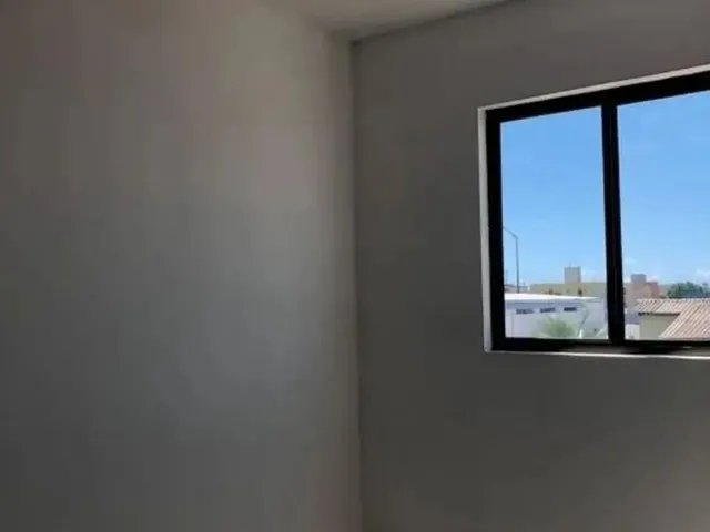 Imagem 7: Apartamento com 2 Dormitórios para Alugar - Jardim Cidade Universitária - João