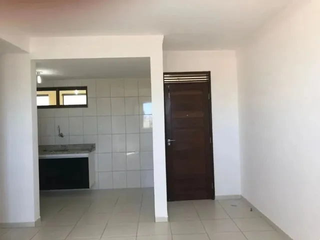 Imagem 5: Apartamento com 2 Dormitórios para Alugar - Jardim Cidade Universitária - João