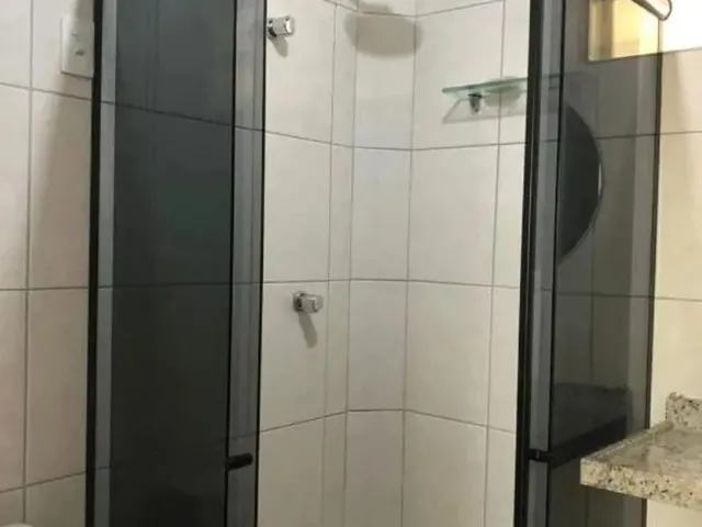Imagem 2: Apartamento com 2 Dormitórios para Alugar - Jardim Cidade Universitária - João
