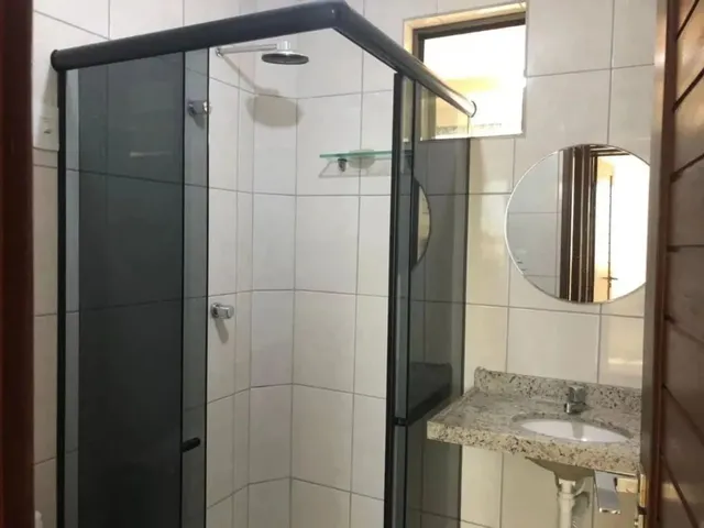 Imagem 15: Apartamento com 2 Dormitórios para Alugar - Jardim Cidade Universitária - João