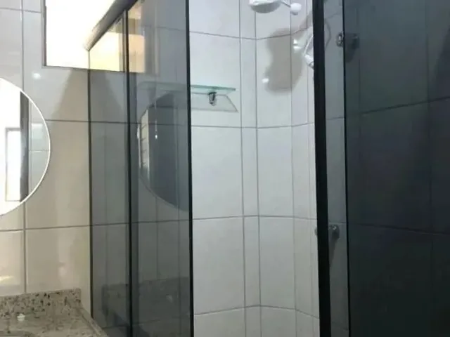 Imagem 11: Apartamento com 2 Dormitórios para Alugar - Jardim Cidade Universitária - João