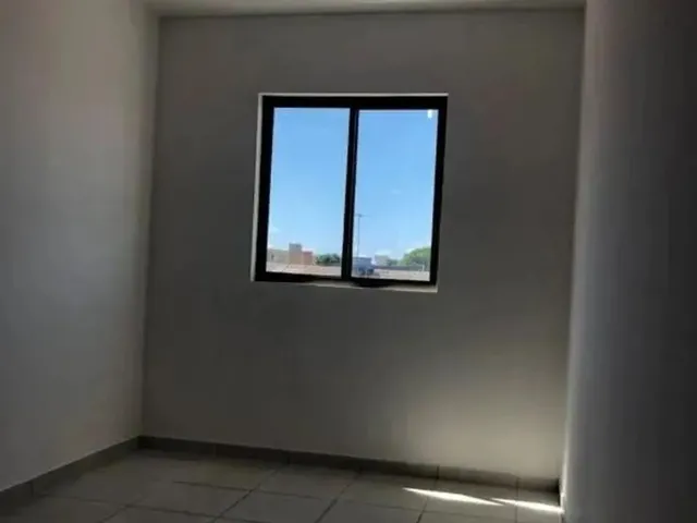 Imagem 14: Apartamento com 2 Dormitórios para Alugar - Jardim Cidade Universitária - João