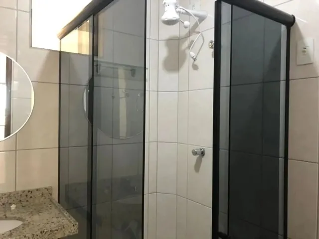 Imagem 13: Apartamento com 2 Dormitórios para Alugar - Jardim Cidade Universitária - João