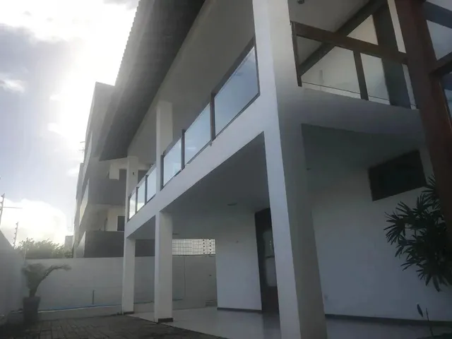 Imagem: Temporada Casa de Luxo