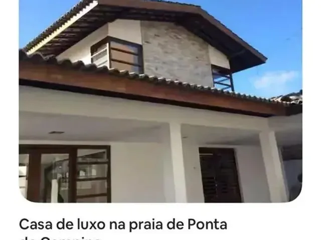 Imagem 5: .
