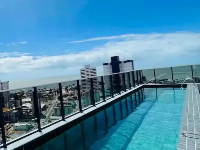 Imagem: Apartamento para Aluguel