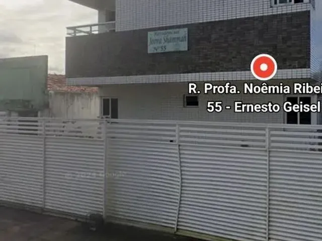 Imagem: Vende.se Apto no Gaseil