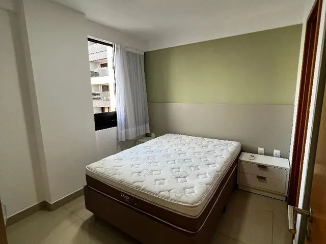 Imagem 7: Oportunidade - Alugo Lindo Flat Mobiliado Praia do Cabo Branco