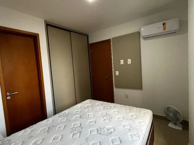 Imagem 8: Oportunidade - Alugo Lindo Flat Mobiliado Praia do Cabo Branco