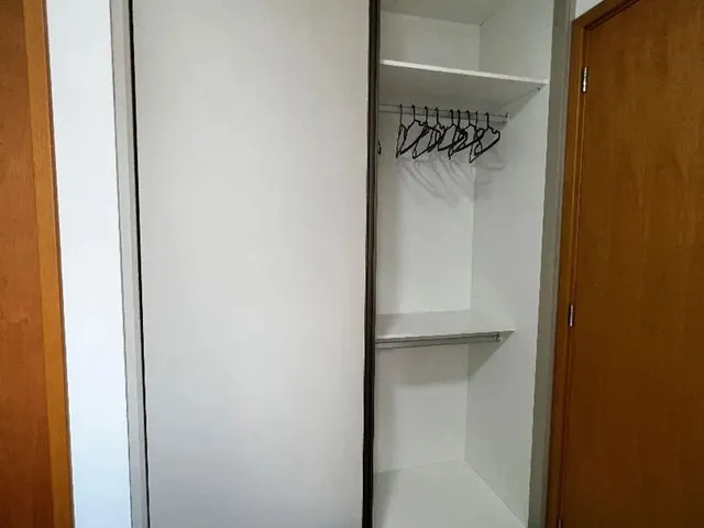 Imagem 10: Oportunidade - Alugo Lindo Flat Mobiliado Praia do Cabo Branco