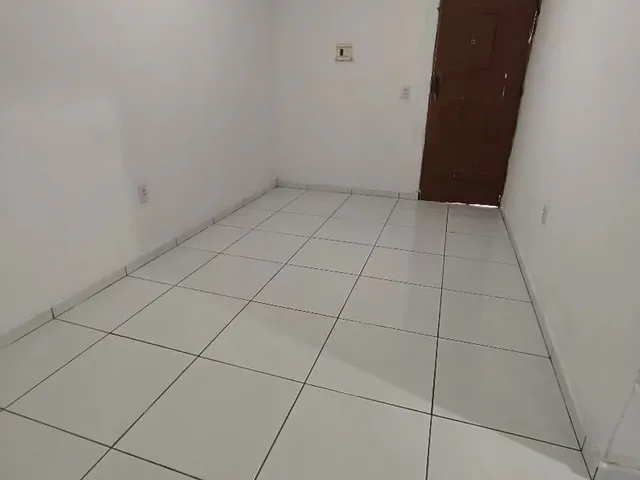 Imagem 3: A Casa Já Foi Alugada!