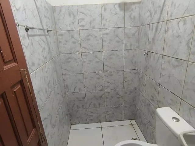 Imagem 4: A Casa Já Foi Alugada!