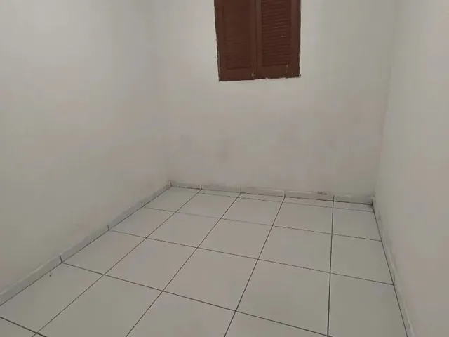 Imagem 5: A Casa Já Foi Alugada!
