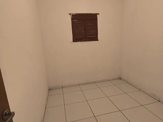 Imagem 6: A Casa Já Foi Alugada!