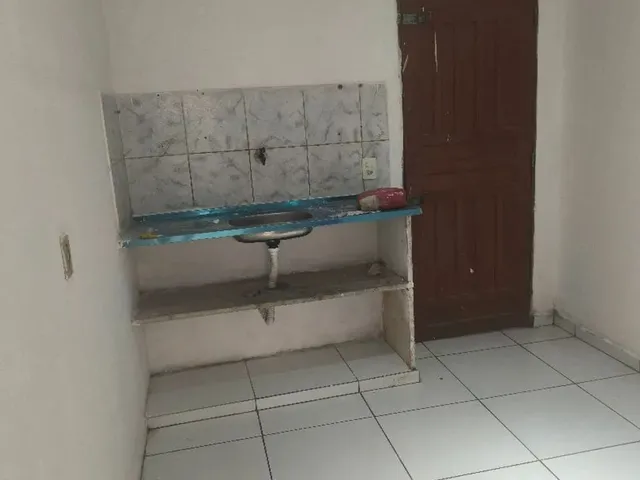 Imagem 7: A Casa Já Foi Alugada!