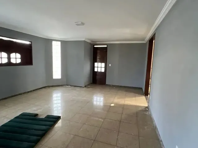 Imagem 4: Imóvel para Aluguel com 270 Metros Quadrados com 4 Quartos em Cabo Branco - João Pessoa