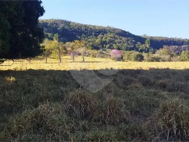 Imagem 14: Fazenda À Venda em Centro - Go