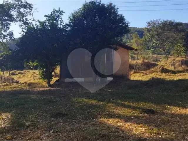 Imagem 12: Fazenda À Venda em Centro - Go