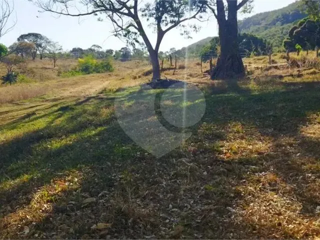 Imagem 8: Fazenda À Venda em Centro - Go