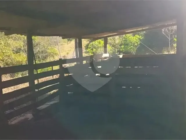 Imagem 2: Fazenda À Venda em Centro - Go