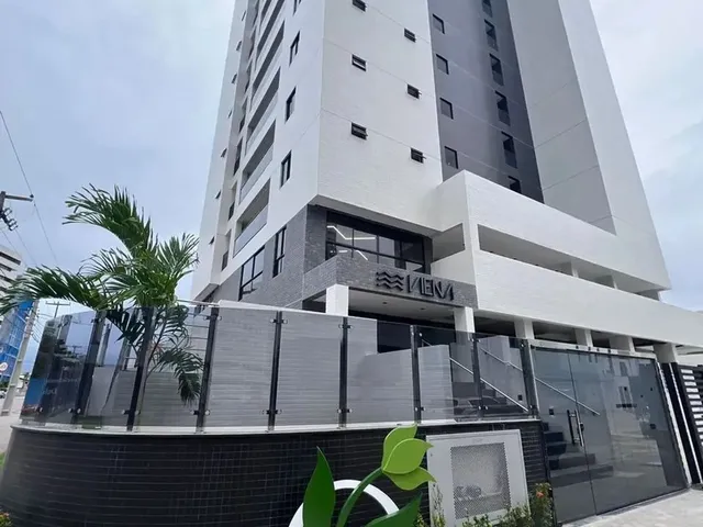 Imagem: Imóvel para Aluguel Possui 90 Metros Quadrados