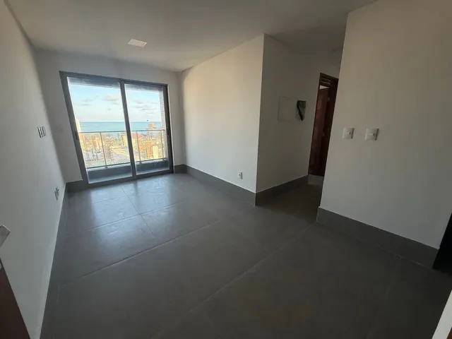 Imagem: Apartamento para Aluguel Possui 75M2 com