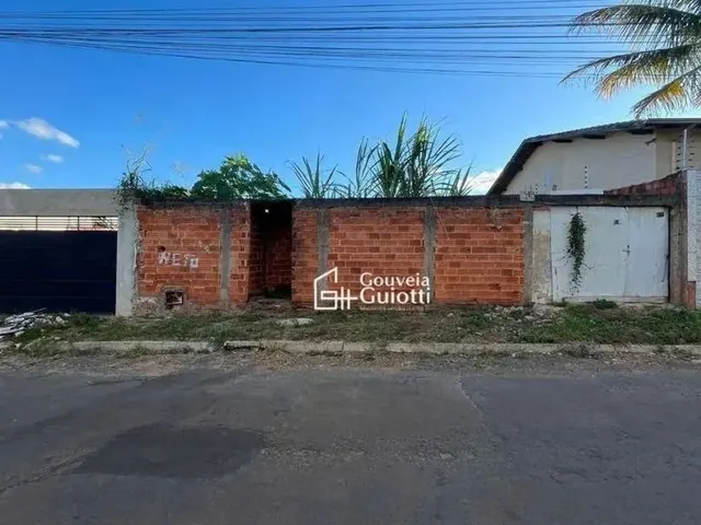 Imagem 3: .