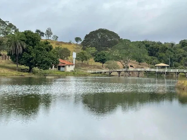 Imagem: Fazenda a Venda em Trindade - Goiás!!!