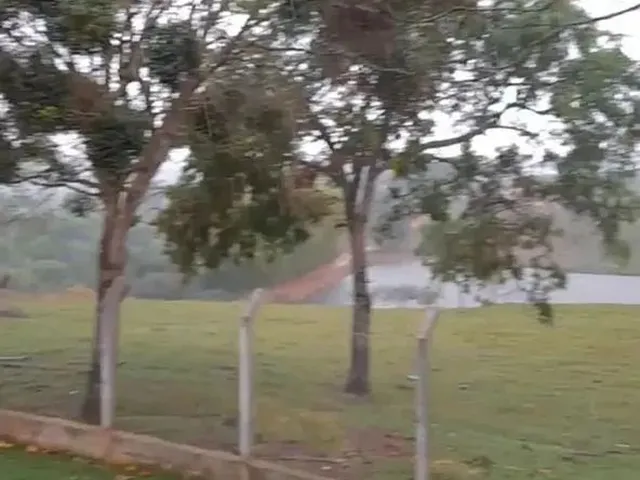 Imagem 3: Fazenda a Venda em Trindade - Goiás!!!