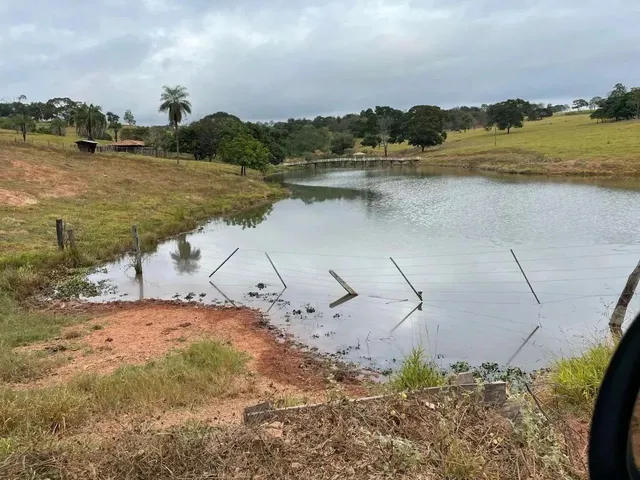 Imagem 11: Fazenda a Venda em Trindade - Goiás!!!