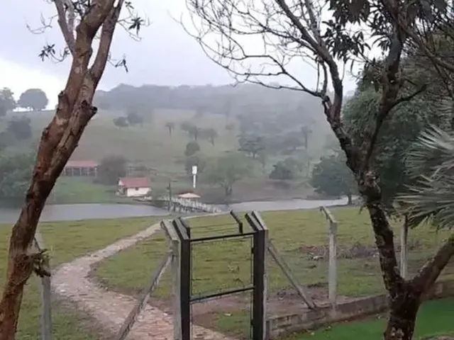 Imagem 2: Fazenda a Venda em Trindade - Goiás!!!
