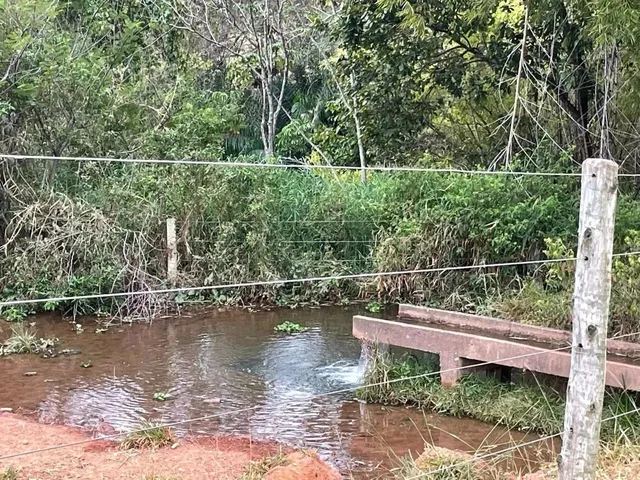 Imagem 7: Fazenda a Venda em Trindade - Goiás!!!