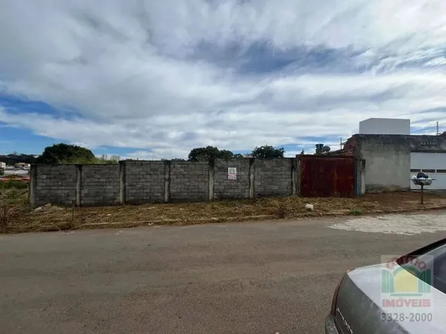 Imagem: Terreno À Venda, 446 M² por R$ 230.000,00