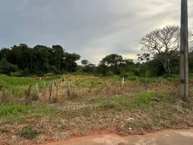 Imagem: Terreno À Venda, 580 M² por R$ 180.000,00