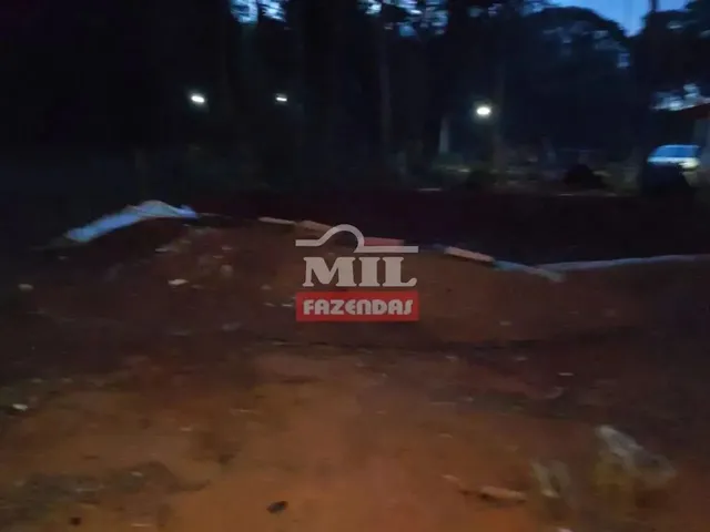Imagem 15: Chacara 2000 M2 Pirenopolis - Go
