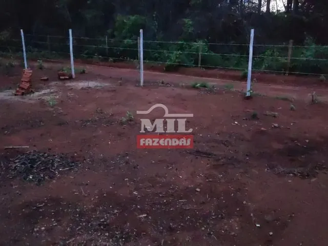 Imagem 4: Chacara 2000 M2 Pirenopolis - Go