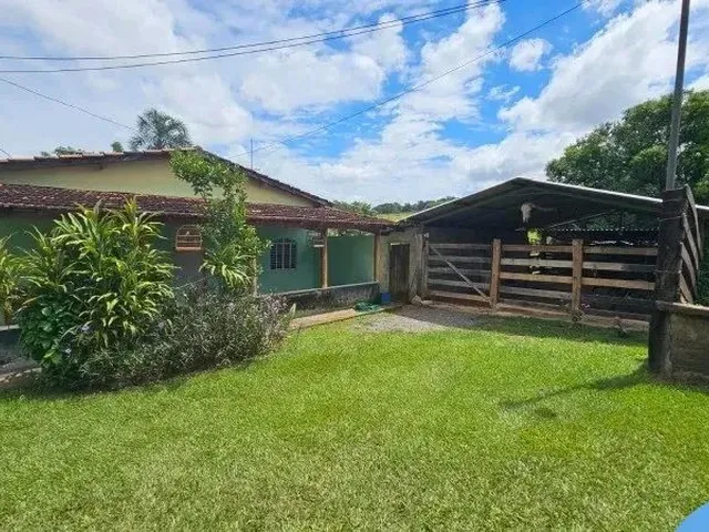 Imagem 13: Chacara Rural em Trindade - Go, Santuário