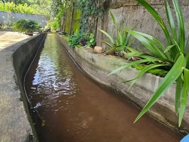 Imagem 9: Chacara Rural em Trindade - Go, Santuário