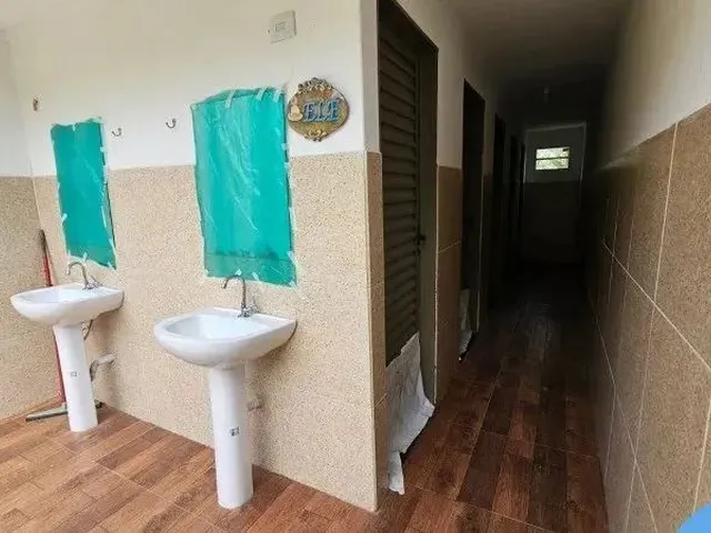 Imagem 5: Chacara Rural em Trindade - Go, Santuário