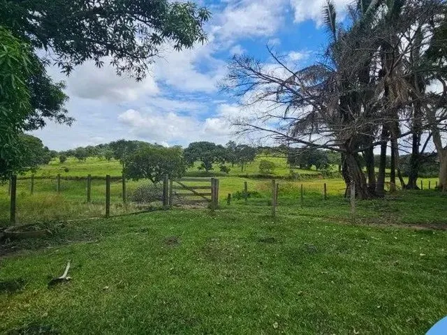 Imagem 14: Chacara Rural em Trindade - Go, Santuário
