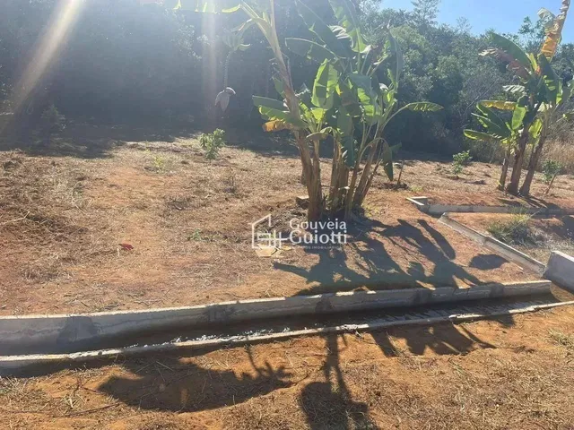 Imagem: Chácara com 1 Dormitório À Venda, 4000