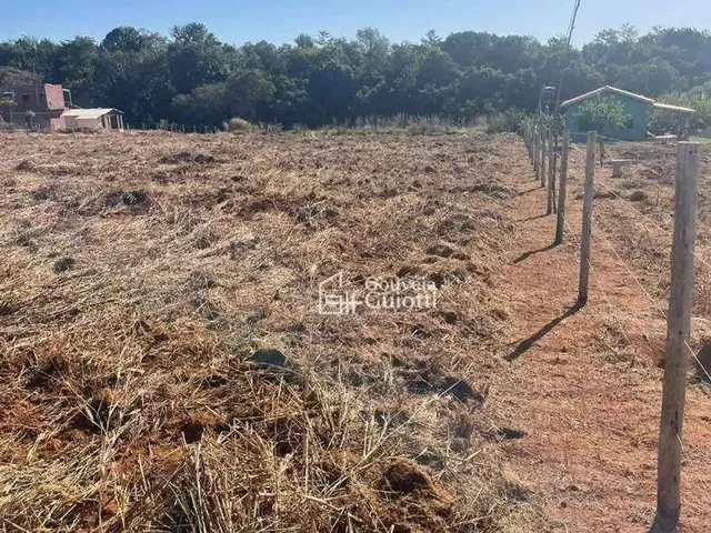 Imagem 7: Chácara com 1 Dormitório À Venda, 4000 M² por R$ 180.000,00 - Distrito Agroindustrial