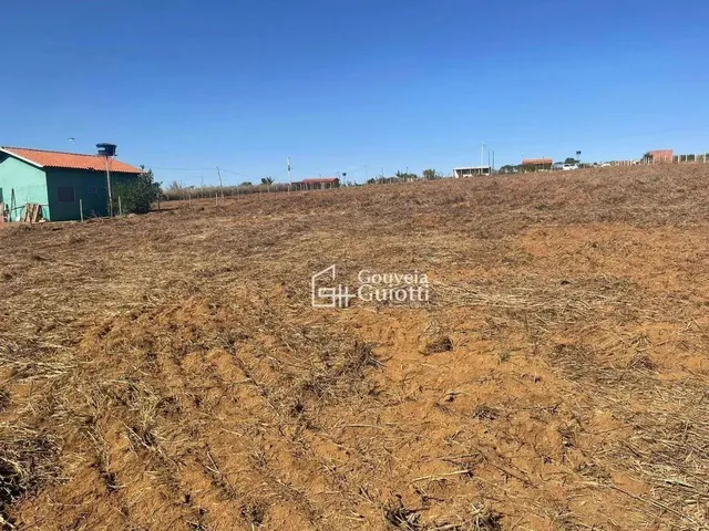 Imagem 4: Chácara com 1 Dormitório À Venda, 4000 M² por R$ 180.000,00 - Distrito Agroindustrial