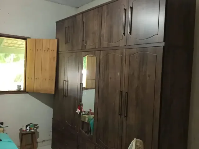 Imagem 7: Vendo Chácara 6 Alqueires Itaberaí/Go