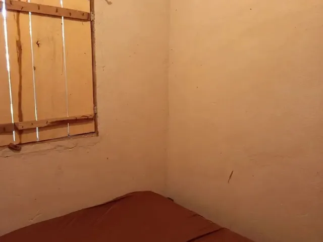 Imagem 8: Vendo Chácara 6 Alqueires Itaberaí/Go
