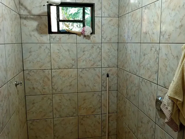 Imagem 13: Vendo Chácara 6 Alqueires Itaberaí/Go