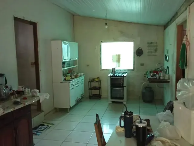 Imagem 10: Vendo Chácara 6 Alqueires Itaberaí/Go